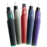 Focus V Saber Electric Dab Tool - Discreet Smoker